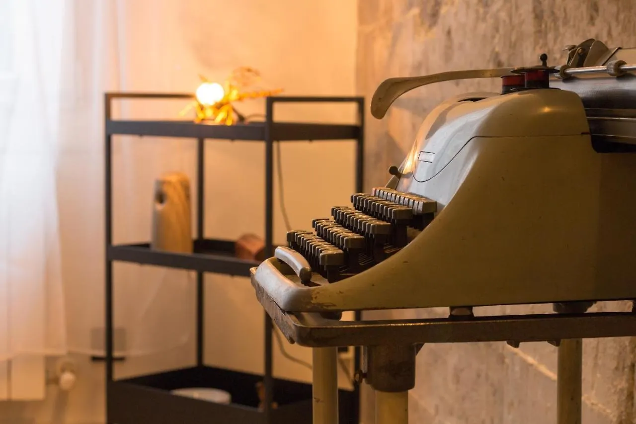 Moyua Luxe By Staynnapartments Bilbao